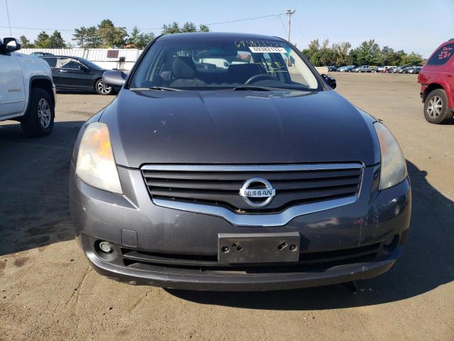 Photo 4 VIN: 1N4AL21E59N536398 - NISSAN ALTIMA 