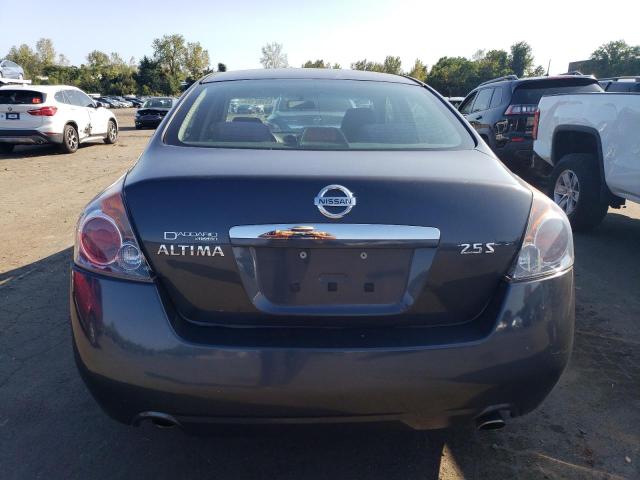 Photo 5 VIN: 1N4AL21E59N536398 - NISSAN ALTIMA 