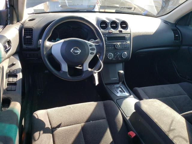 Photo 7 VIN: 1N4AL21E59N536398 - NISSAN ALTIMA 