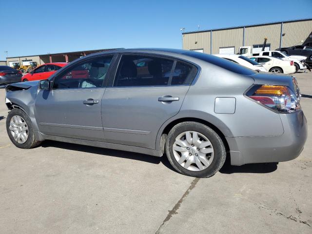 Photo 1 VIN: 1N4AL21E59N537857 - NISSAN ALTIMA 