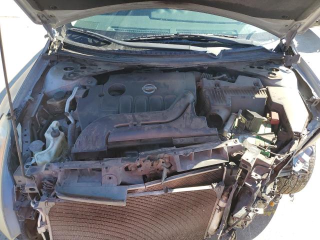 Photo 10 VIN: 1N4AL21E59N537857 - NISSAN ALTIMA 