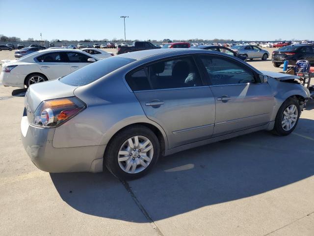 Photo 2 VIN: 1N4AL21E59N537857 - NISSAN ALTIMA 