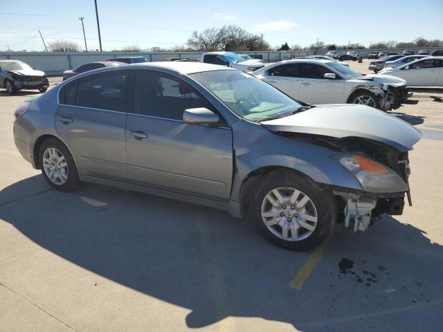 Photo 3 VIN: 1N4AL21E59N537857 - NISSAN ALTIMA 