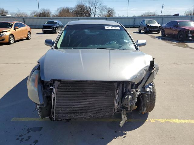 Photo 4 VIN: 1N4AL21E59N537857 - NISSAN ALTIMA 