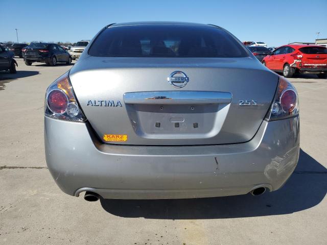 Photo 5 VIN: 1N4AL21E59N537857 - NISSAN ALTIMA 