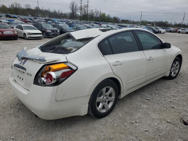 Photo 2 VIN: 1N4AL21E59N539754 - NISSAN ALTIMA 