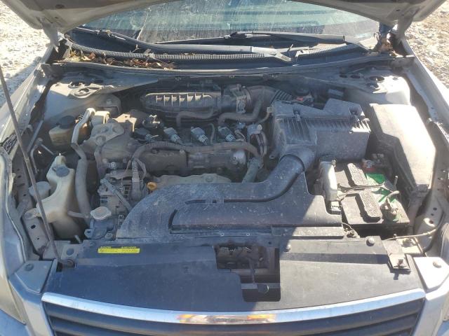 Photo 10 VIN: 1N4AL21E59N539964 - NISSAN ALTIMA 2.5 