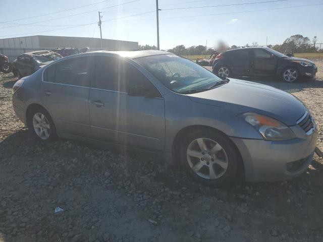 Photo 3 VIN: 1N4AL21E59N539964 - NISSAN ALTIMA 2.5 