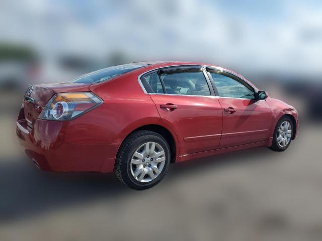 Photo 2 VIN: 1N4AL21E59N541729 - NISSAN ALTIMA 