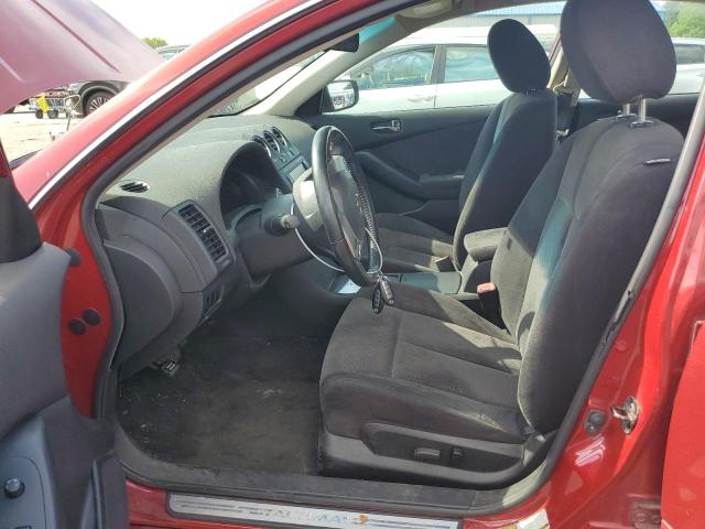 Photo 6 VIN: 1N4AL21E59N541729 - NISSAN ALTIMA 