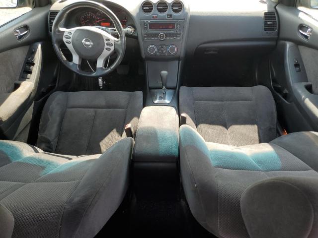 Photo 7 VIN: 1N4AL21E59N541729 - NISSAN ALTIMA 