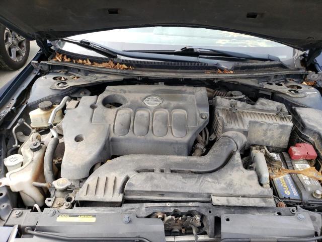 Photo 10 VIN: 1N4AL21E59N546705 - NISSAN ALTIMA 2.5 