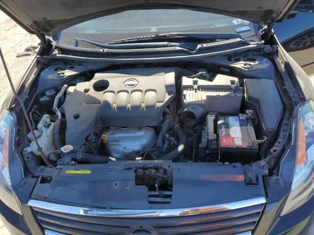 Photo 10 VIN: 1N4AL21E59N547028 - NISSAN ALTIMA 