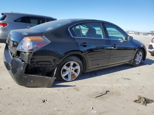 Photo 2 VIN: 1N4AL21E59N547028 - NISSAN ALTIMA 