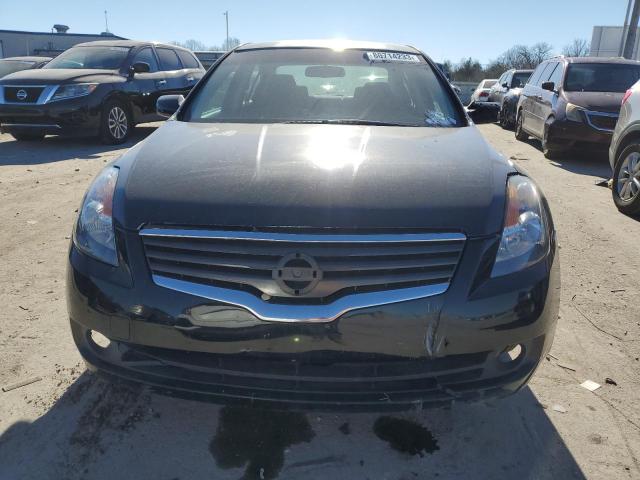 Photo 4 VIN: 1N4AL21E59N547028 - NISSAN ALTIMA 