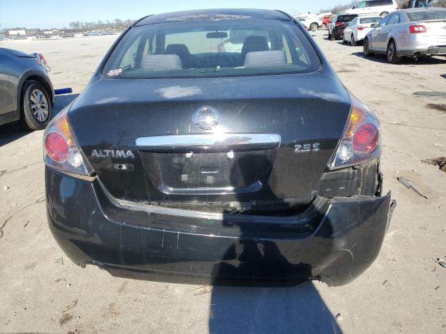 Photo 5 VIN: 1N4AL21E59N547028 - NISSAN ALTIMA 