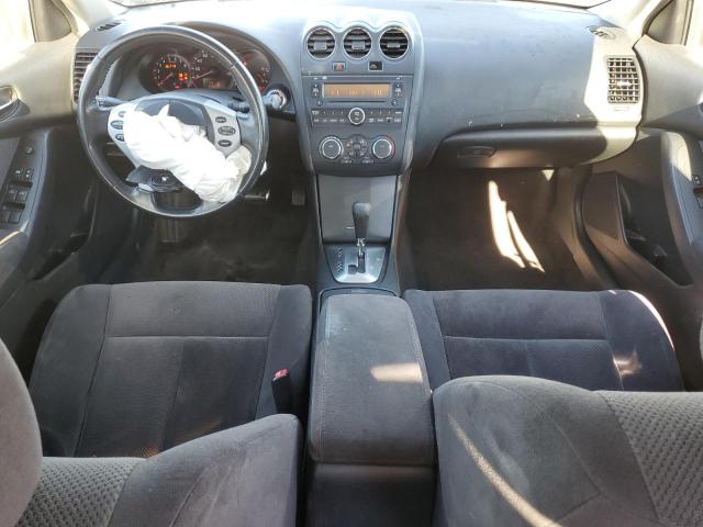 Photo 7 VIN: 1N4AL21E59N547028 - NISSAN ALTIMA 