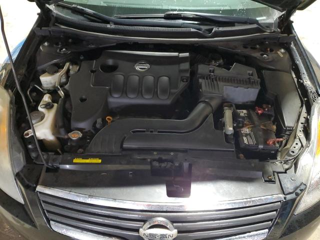 Photo 10 VIN: 1N4AL21E59N548387 - NISSAN ALTIMA 