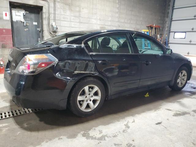 Photo 2 VIN: 1N4AL21E59N548387 - NISSAN ALTIMA 