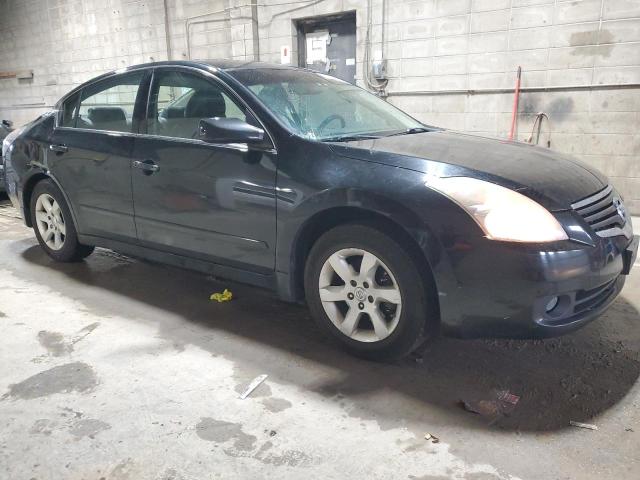 Photo 3 VIN: 1N4AL21E59N548387 - NISSAN ALTIMA 