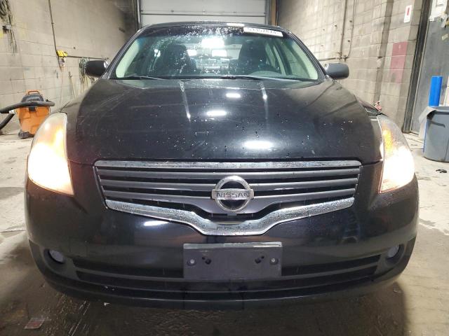 Photo 4 VIN: 1N4AL21E59N548387 - NISSAN ALTIMA 