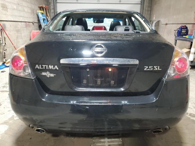 Photo 5 VIN: 1N4AL21E59N548387 - NISSAN ALTIMA 