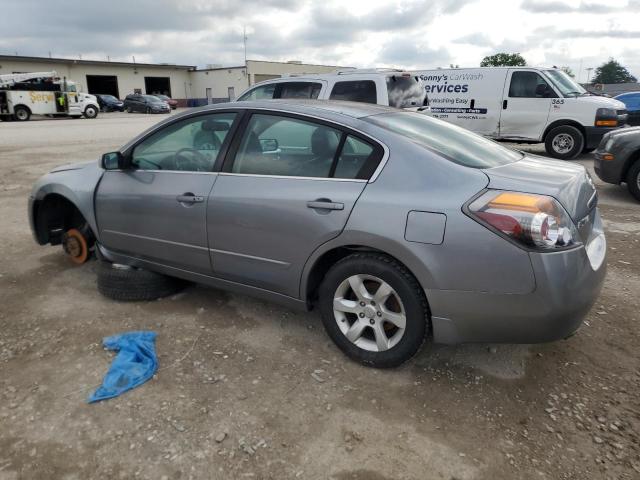 Photo 1 VIN: 1N4AL21E59N554285 - NISSAN ALTIMA 