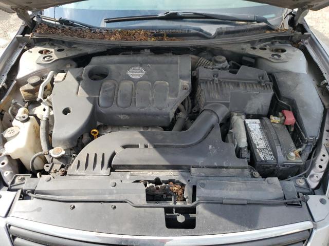 Photo 10 VIN: 1N4AL21E59N554285 - NISSAN ALTIMA 