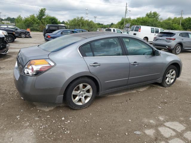 Photo 2 VIN: 1N4AL21E59N554285 - NISSAN ALTIMA 