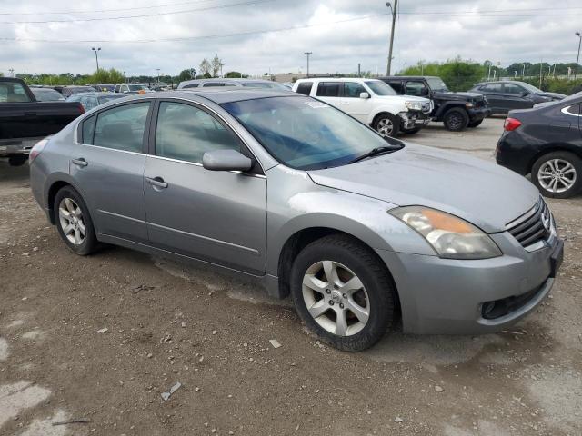 Photo 3 VIN: 1N4AL21E59N554285 - NISSAN ALTIMA 