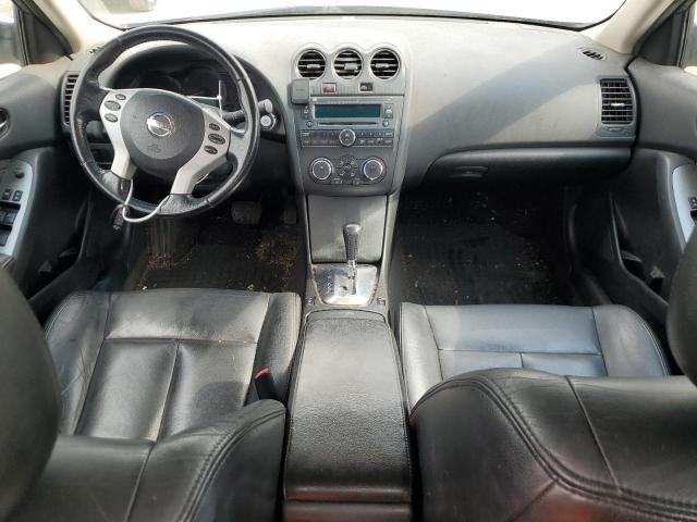 Photo 7 VIN: 1N4AL21E59N554285 - NISSAN ALTIMA 