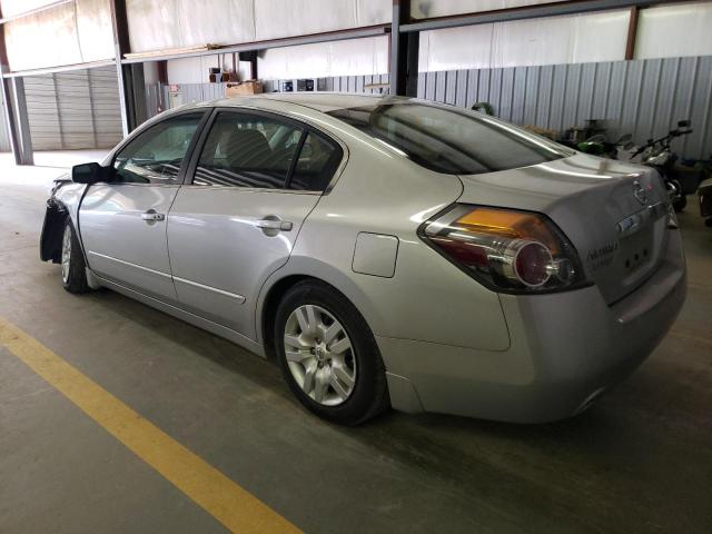 Photo 1 VIN: 1N4AL21E59N556053 - NISSAN ALTIMA 2.5 