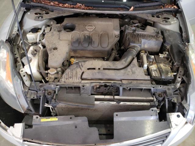 Photo 10 VIN: 1N4AL21E59N556053 - NISSAN ALTIMA 2.5 