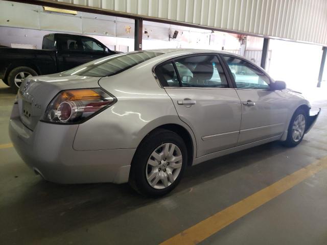 Photo 2 VIN: 1N4AL21E59N556053 - NISSAN ALTIMA 2.5 