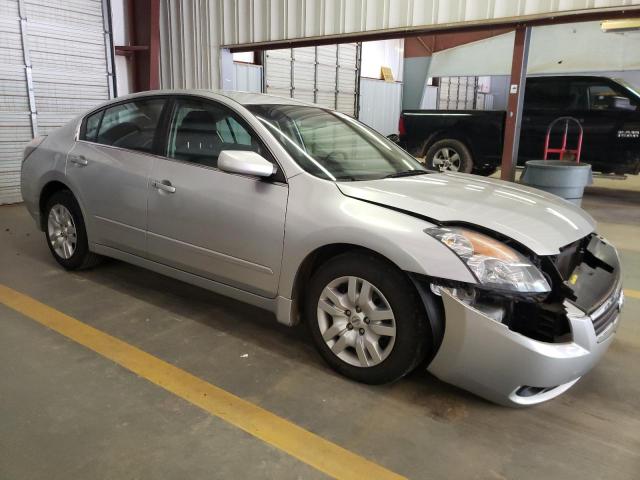 Photo 3 VIN: 1N4AL21E59N556053 - NISSAN ALTIMA 2.5 