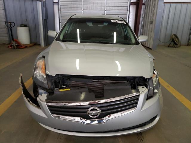 Photo 4 VIN: 1N4AL21E59N556053 - NISSAN ALTIMA 2.5 