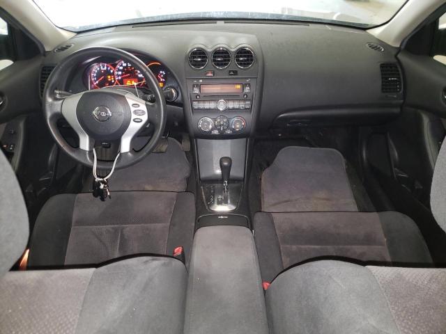 Photo 7 VIN: 1N4AL21E59N556053 - NISSAN ALTIMA 2.5 