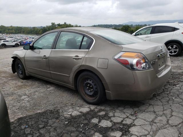 Photo 1 VIN: 1N4AL21E67C135421 - NISSAN ALTIMA 