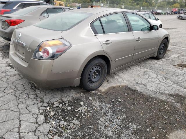 Photo 2 VIN: 1N4AL21E67C135421 - NISSAN ALTIMA 