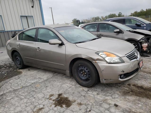 Photo 3 VIN: 1N4AL21E67C135421 - NISSAN ALTIMA 