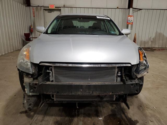 Photo 4 VIN: 1N4AL21E67C139937 - NISSAN ALTIMA 