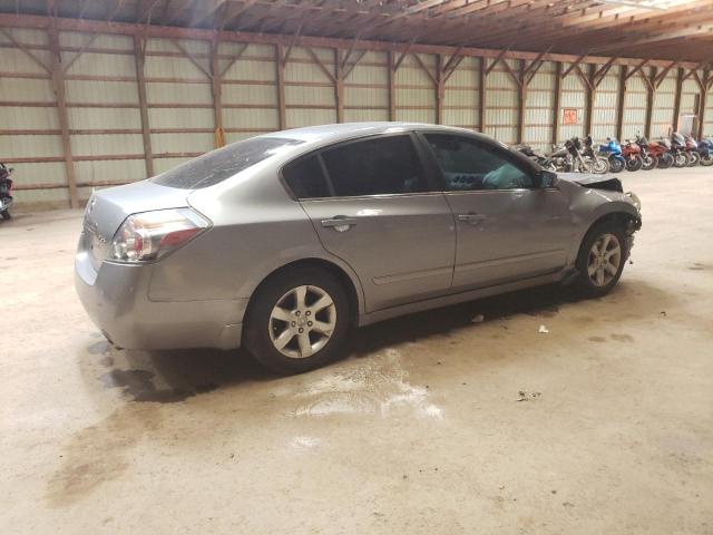 Photo 2 VIN: 1N4AL21E67C173540 - NISSAN ALTIMA 