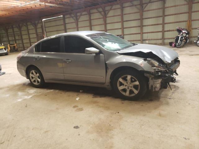 Photo 3 VIN: 1N4AL21E67C173540 - NISSAN ALTIMA 