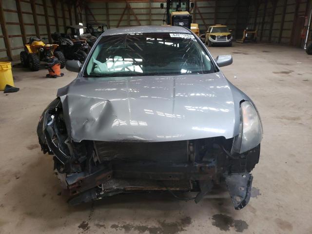 Photo 4 VIN: 1N4AL21E67C173540 - NISSAN ALTIMA 