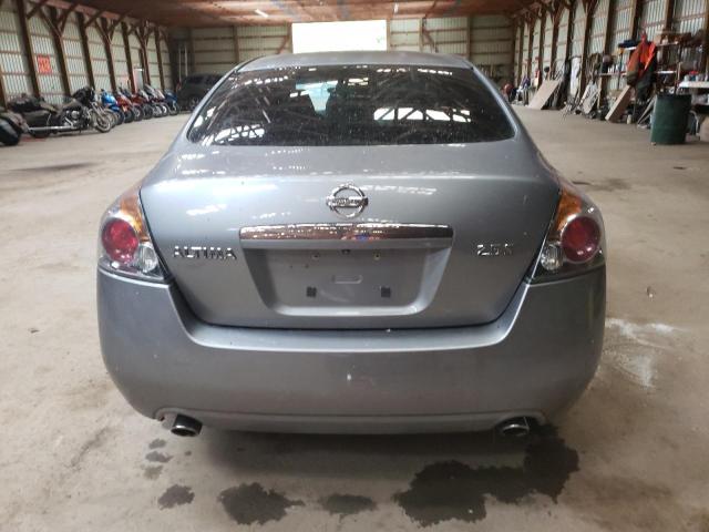 Photo 5 VIN: 1N4AL21E67C173540 - NISSAN ALTIMA 