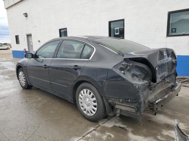 Photo 1 VIN: 1N4AL21E67C186692 - NISSAN ALTIMA 2.5 