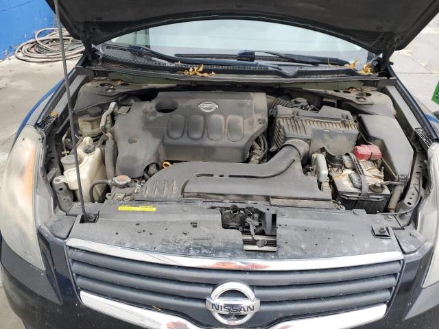 Photo 10 VIN: 1N4AL21E67C186692 - NISSAN ALTIMA 2.5 