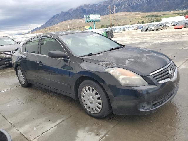 Photo 3 VIN: 1N4AL21E67C186692 - NISSAN ALTIMA 2.5 