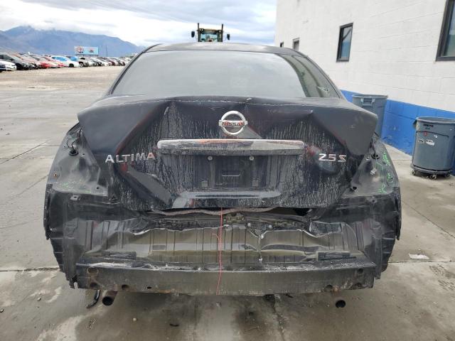 Photo 5 VIN: 1N4AL21E67C186692 - NISSAN ALTIMA 2.5 