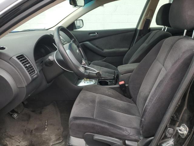 Photo 6 VIN: 1N4AL21E67C186692 - NISSAN ALTIMA 2.5 